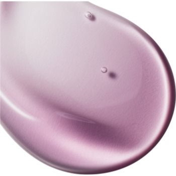 L’Oréal Paris Plump Ambition PH ulei luciu de buze reacționează la pH - imagine 3